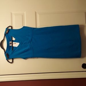 Women's Laundry by Design dress